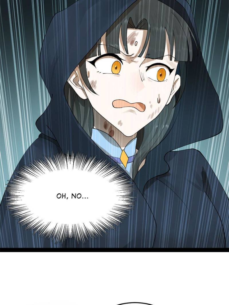 Read Ultimate Son-in-Law chapter 94 image 59 on Lezhin