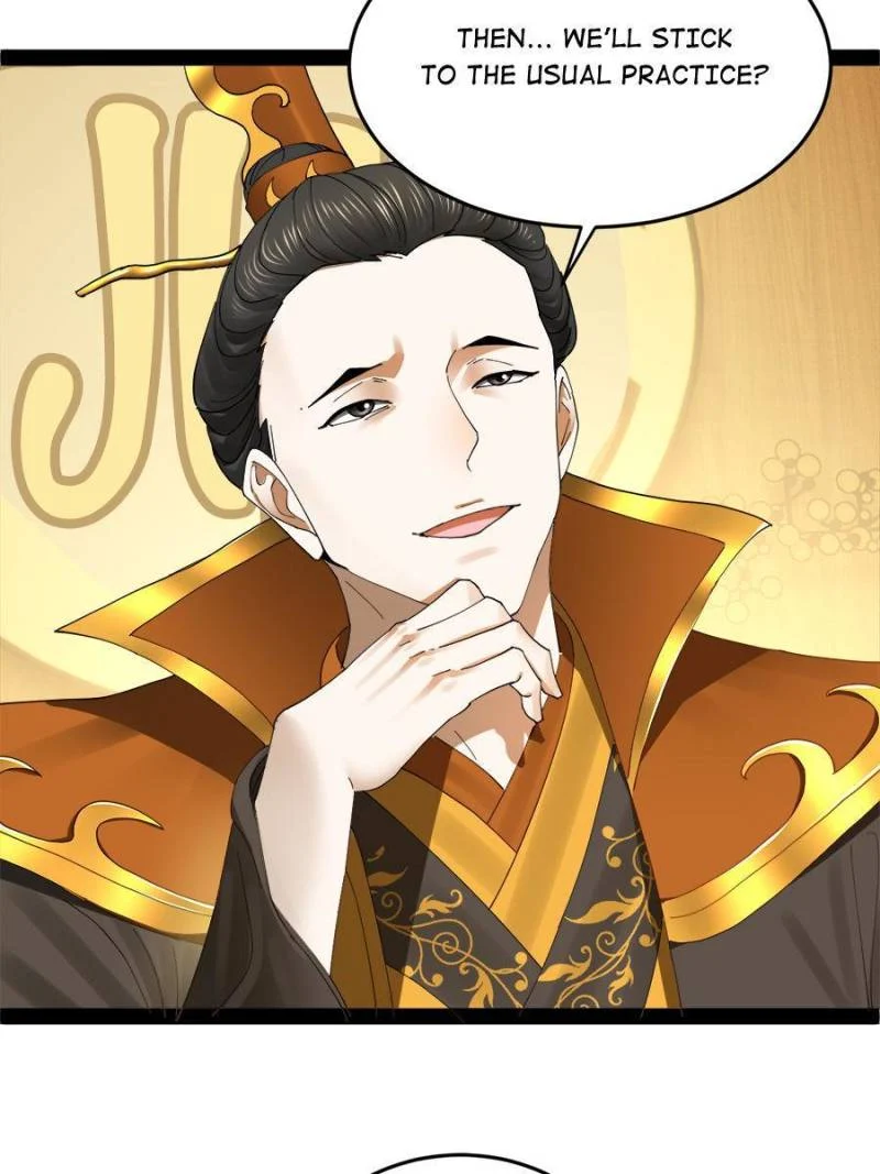Read Ultimate Son-in-Law chapter 94 image 9 on Lezhin