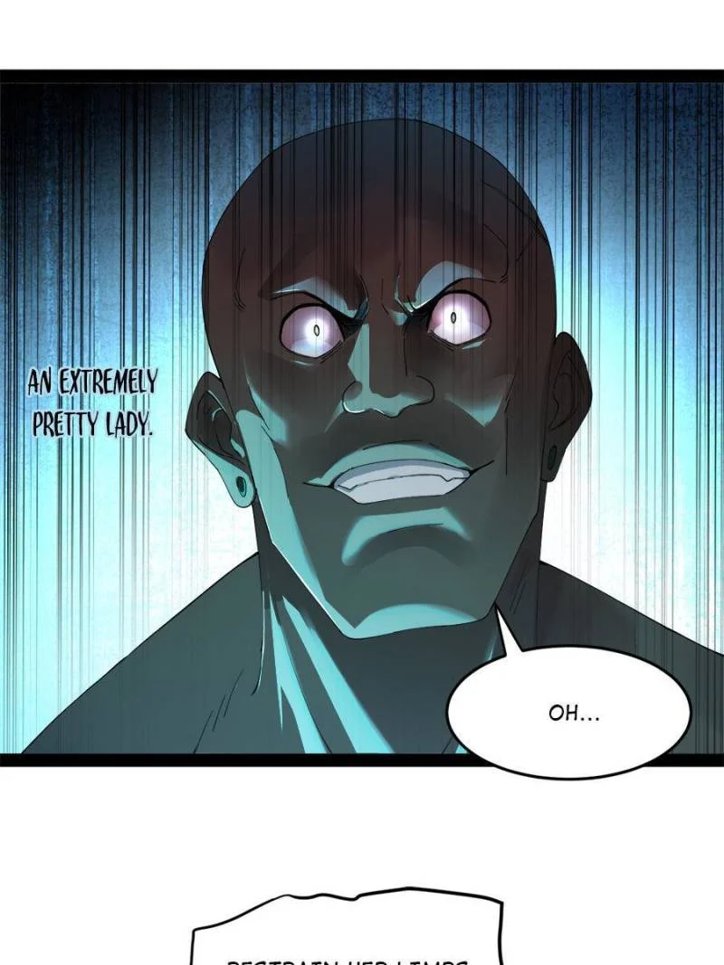 Read Ultimate Son-in-Law chapter 95 image 1 on Lezhin