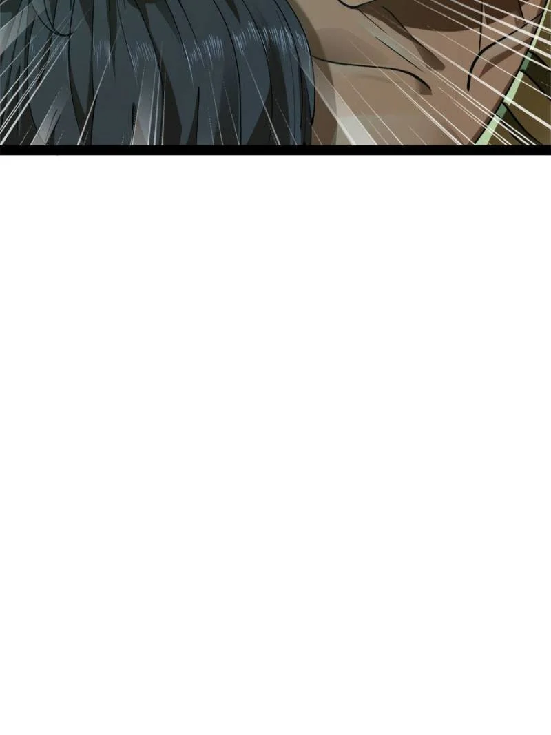 Read Ultimate Son-in-Law chapter 95 image 23 on Lezhin