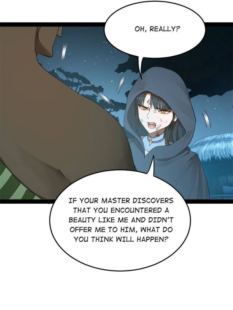 Read Ultimate Son-in-Law chapter 95 image 3 on Lezhin