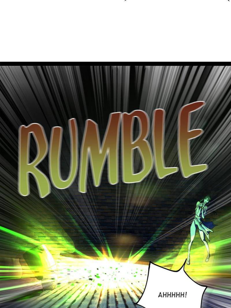 Read Ultimate Son-in-Law chapter 95 image 51 on Lezhin
