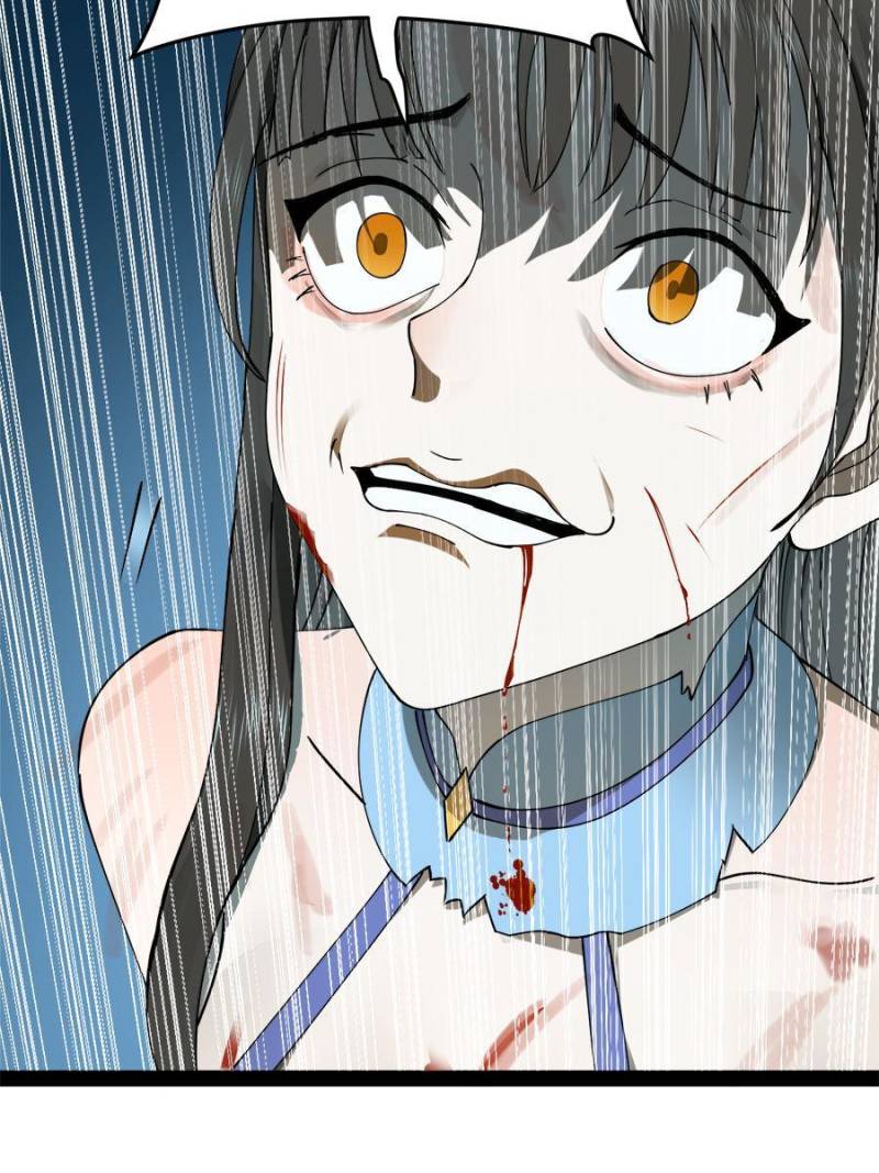 Read Ultimate Son-in-Law chapter 95 image 55 on Lezhin