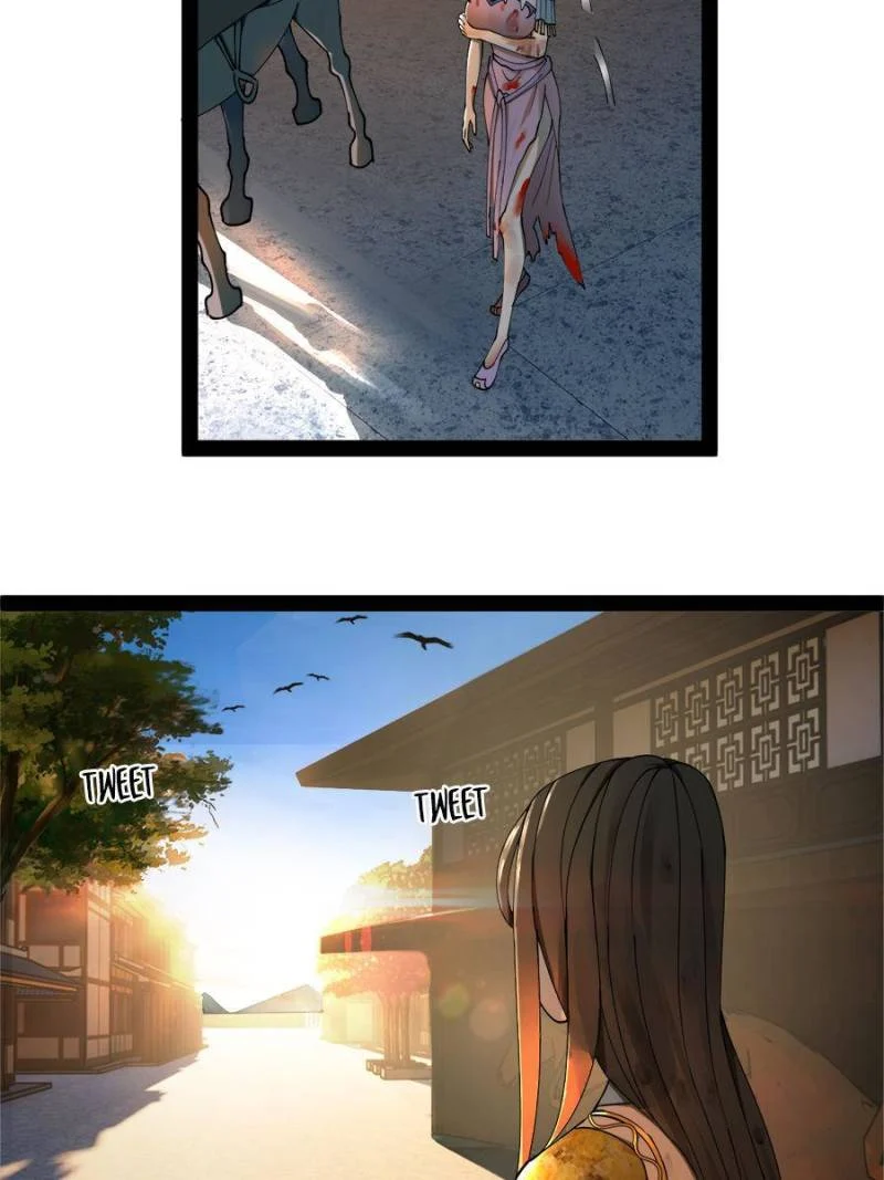 Read Ultimate Son-in-Law chapter 95 image 57 on Lezhin