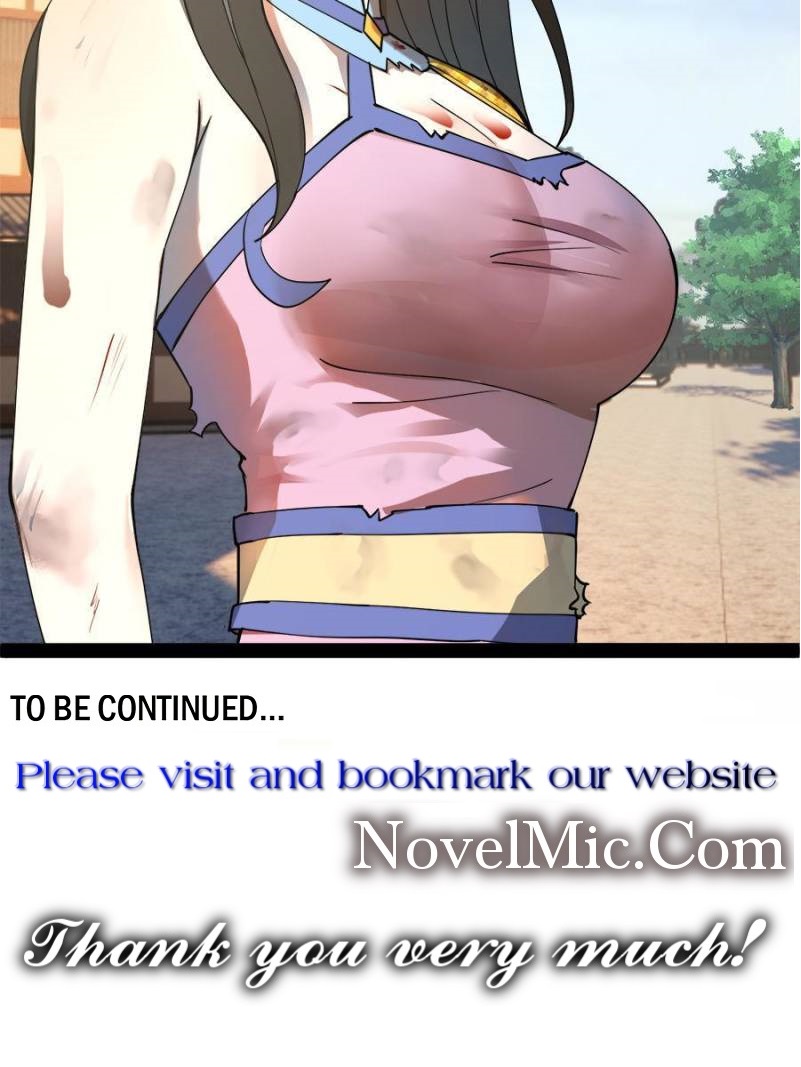 Read Ultimate Son-in-Law chapter 95 image 59 on Lezhin