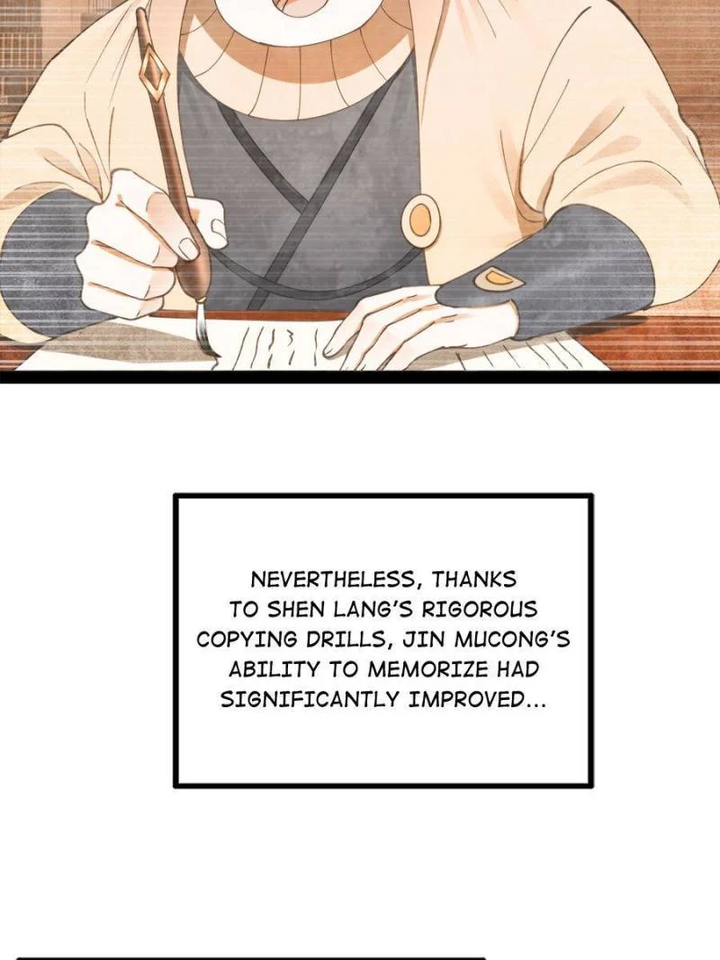 Read Ultimate Son-in-Law chapter 96 image 1 on Lezhin