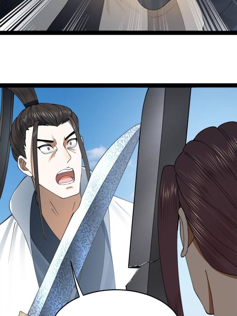 Read Ultimate Son-in-Law chapter 96 image 15 on Lezhin