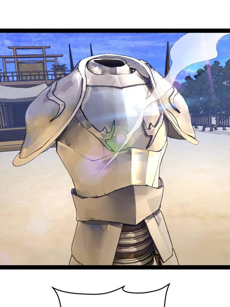 Read Ultimate Son-in-Law chapter 96 image 21 on Lezhin