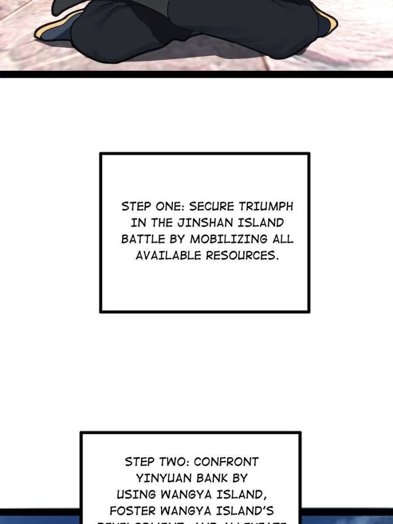 Read Ultimate Son-in-Law chapter 96 image 24 on Lezhin