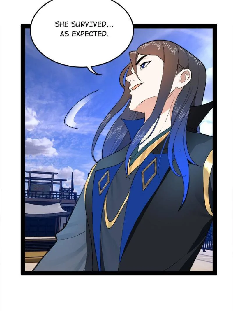 Read Ultimate Son-in-Law chapter 96 image 29 on Lezhin