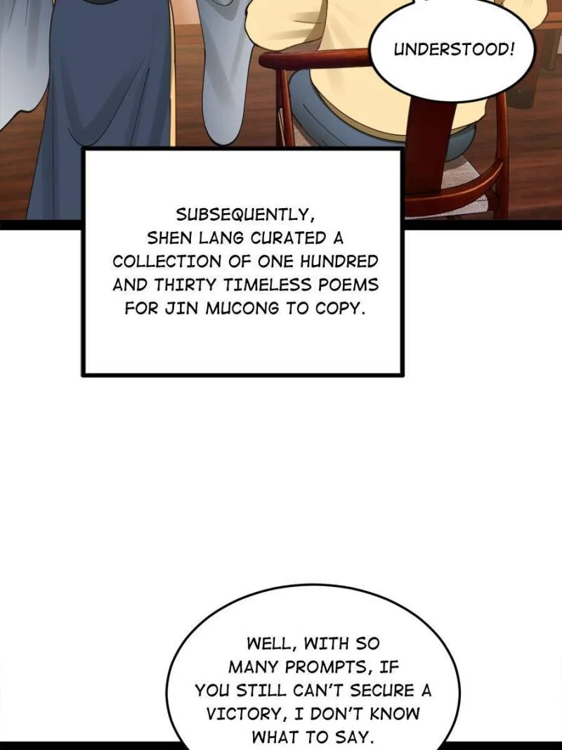 Read Ultimate Son-in-Law chapter 96 image 3 on Lezhin