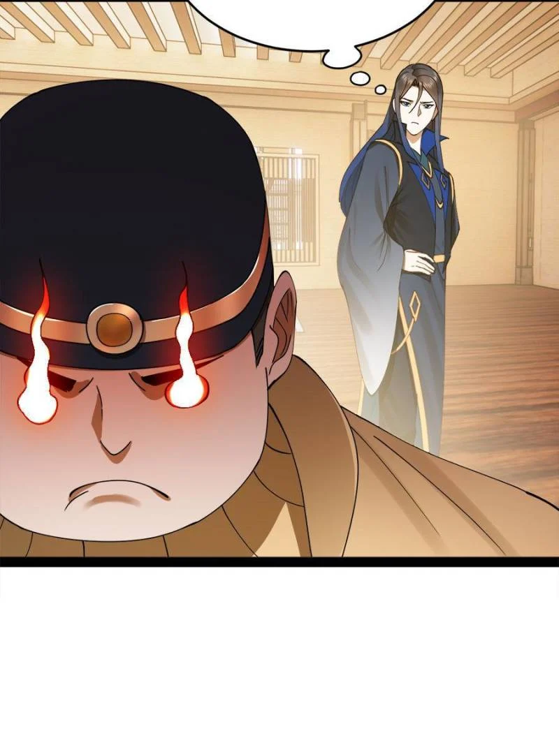 Read Ultimate Son-in-Law chapter 96 image 4 on Lezhin