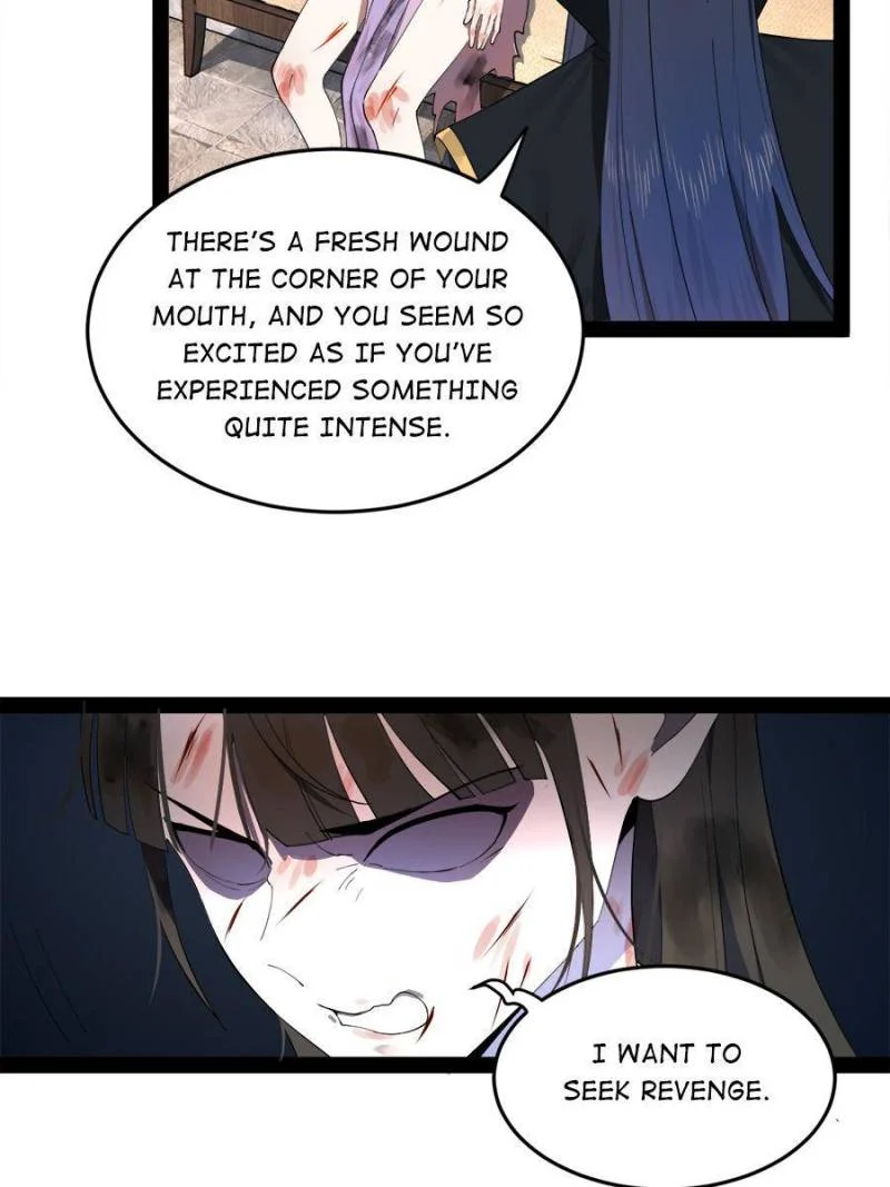 Read Ultimate Son-in-Law chapter 96 image 42 on Lezhin