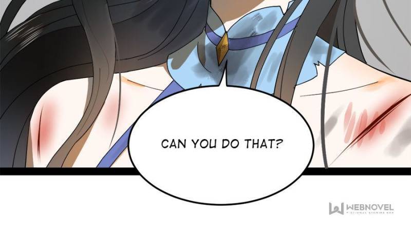 Read Ultimate Son-in-Law chapter 96 image 44 on Lezhin