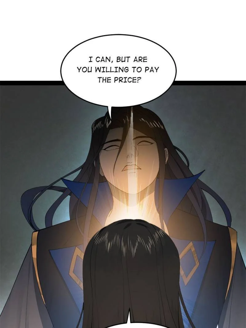 Read Ultimate Son-in-Law chapter 96 image 45 on Lezhin