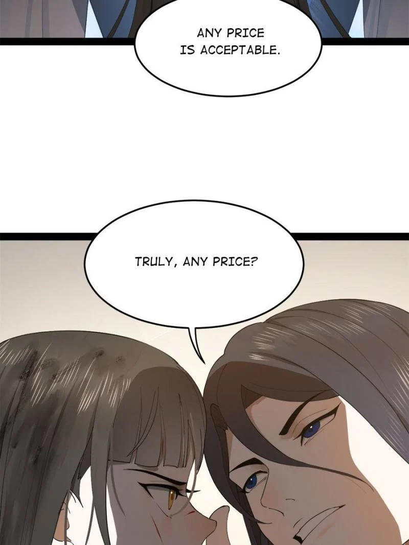 Read Ultimate Son-in-Law chapter 96 image 46 on Lezhin