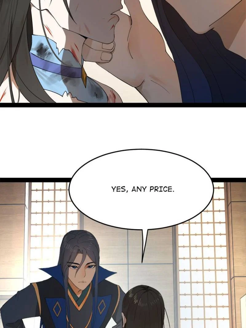 Read Ultimate Son-in-Law chapter 96 image 47 on Lezhin