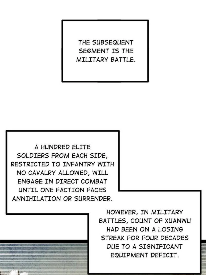Read Ultimate Son-in-Law chapter 96 image 5 on Lezhin