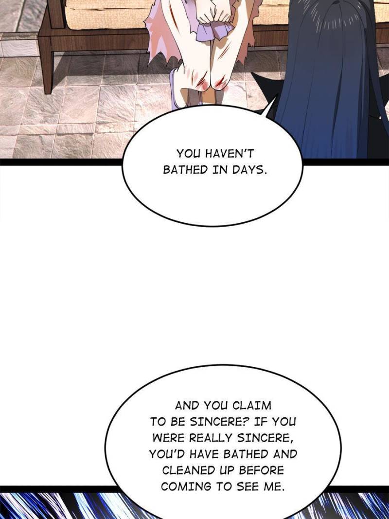 Read Ultimate Son-in-Law chapter 96 image 50 on Lezhin