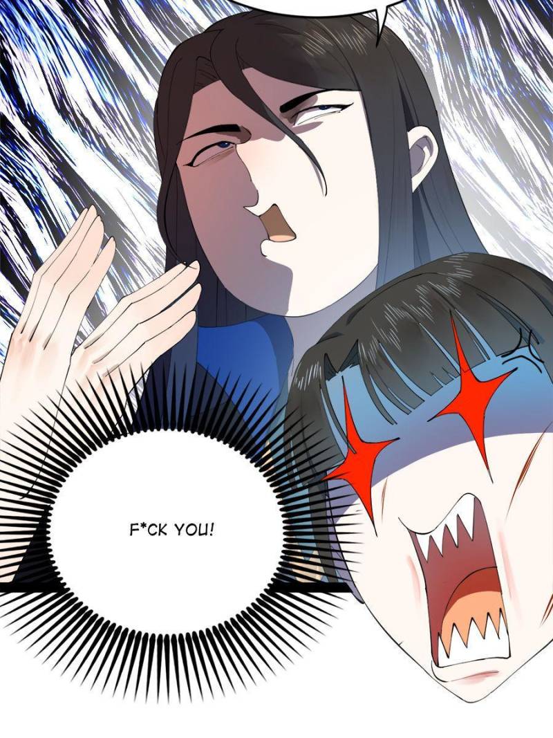 Read Ultimate Son-in-Law chapter 96 image 51 on Lezhin