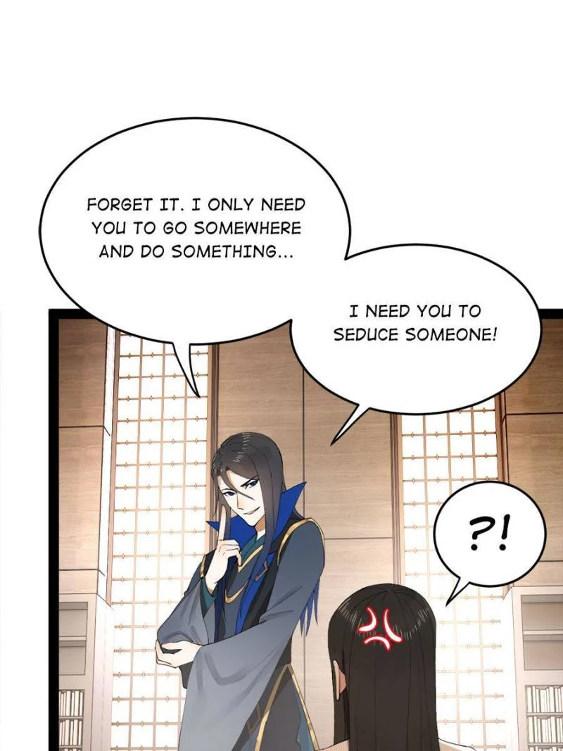 Read Ultimate Son-in-Law chapter 96 image 52 on Lezhin