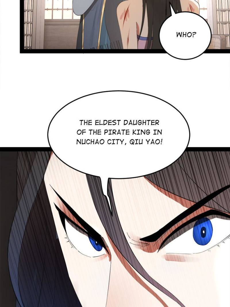 Read Ultimate Son-in-Law chapter 96 image 53 on Lezhin