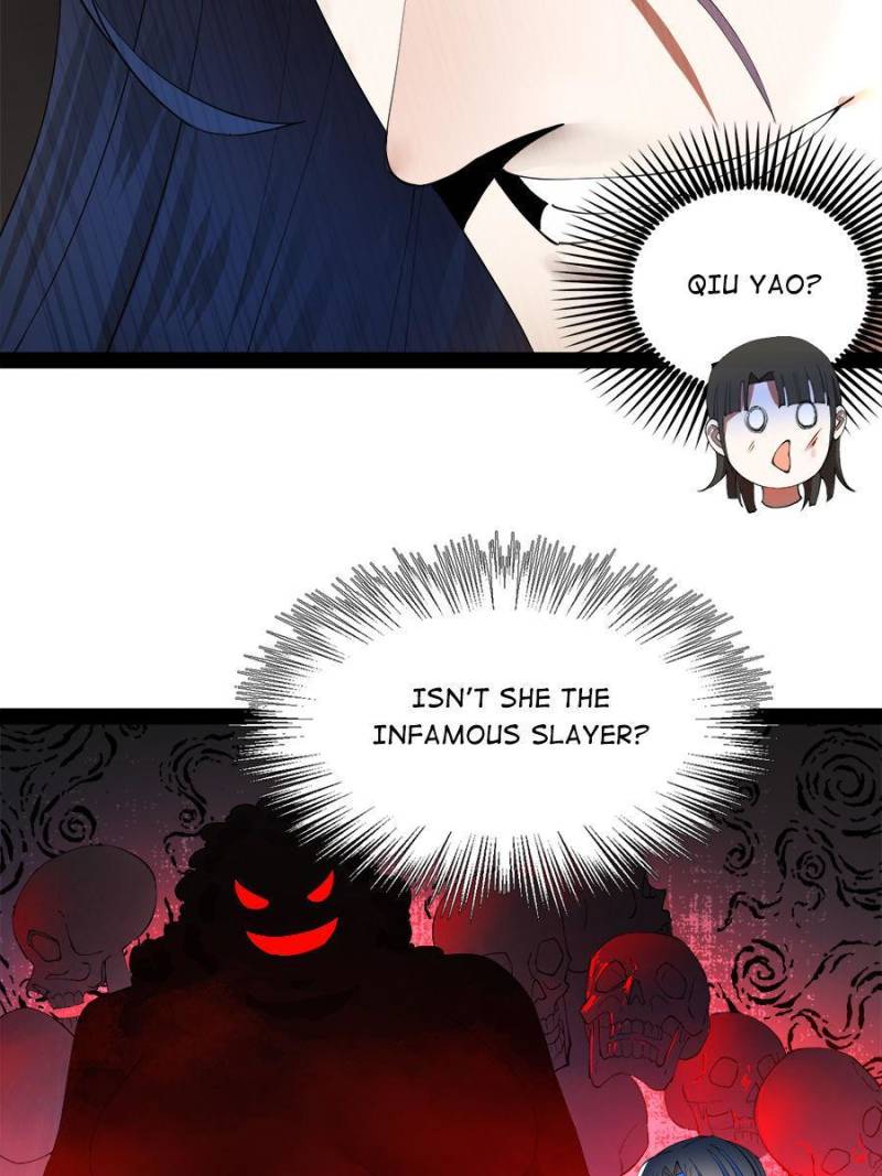 Read Ultimate Son-in-Law chapter 96 image 54 on Lezhin