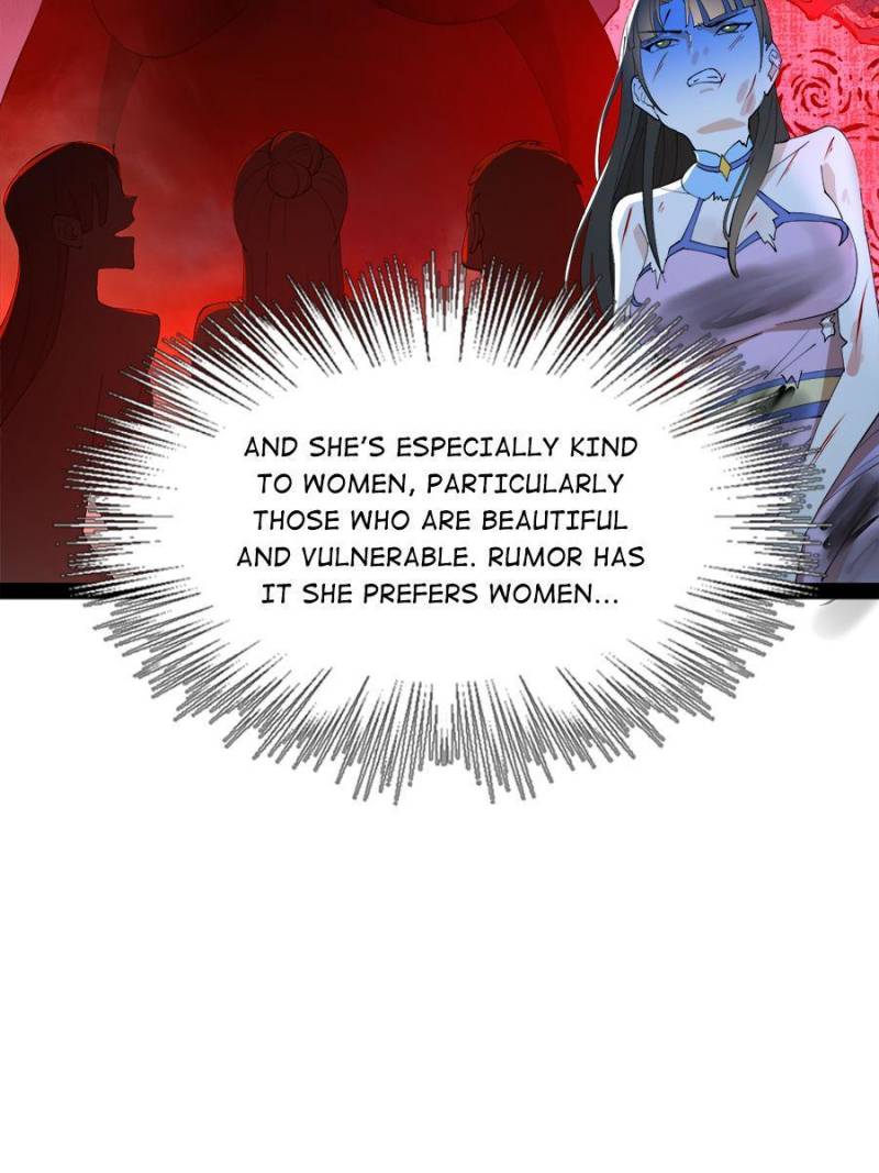 Read Ultimate Son-in-Law chapter 96 image 55 on Lezhin