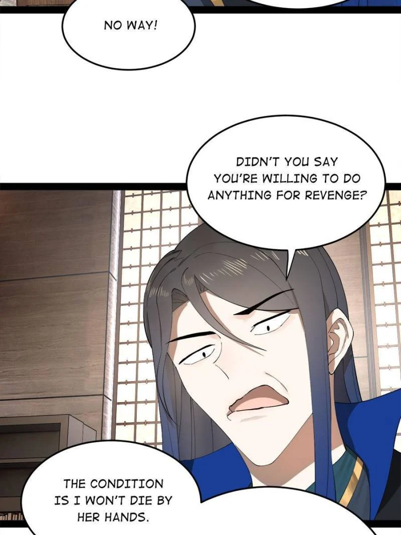 Read Ultimate Son-in-Law chapter 96 image 58 on Lezhin