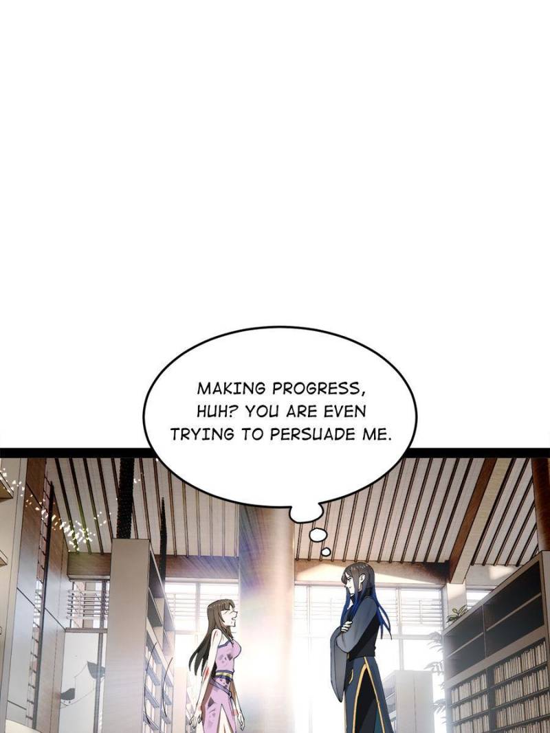 Read Ultimate Son-in-Law chapter 96 image 62 on Lezhin