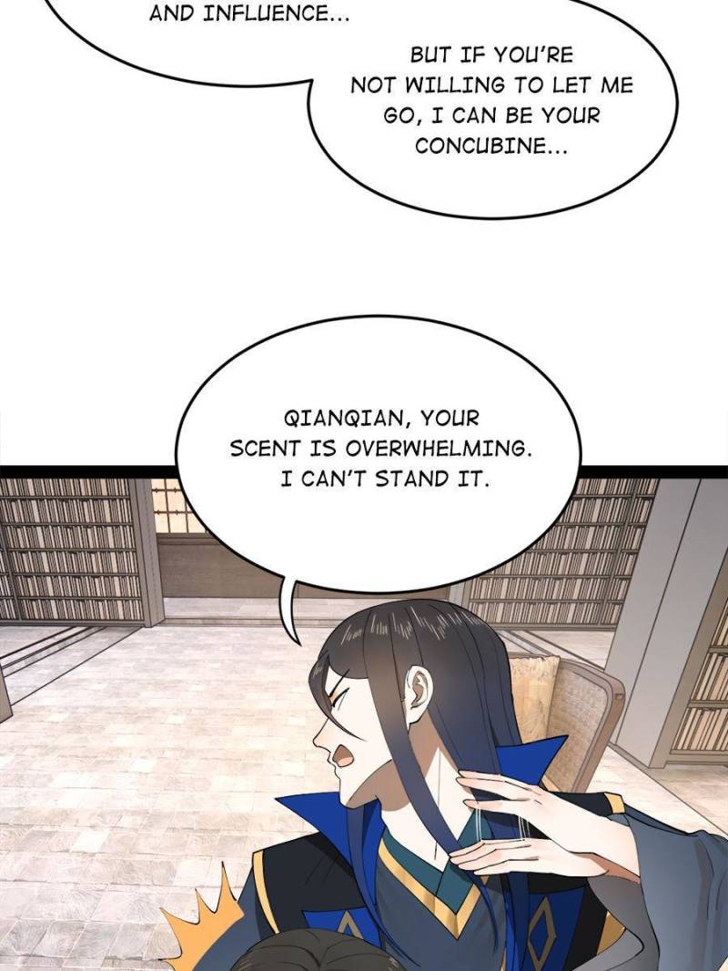 Read Ultimate Son-in-Law chapter 96 image 65 on Lezhin