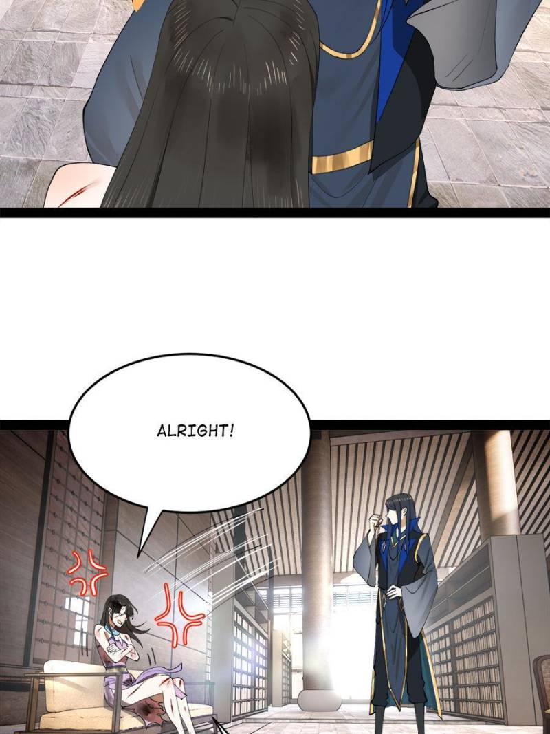 Read Ultimate Son-in-Law chapter 96 image 66 on Lezhin