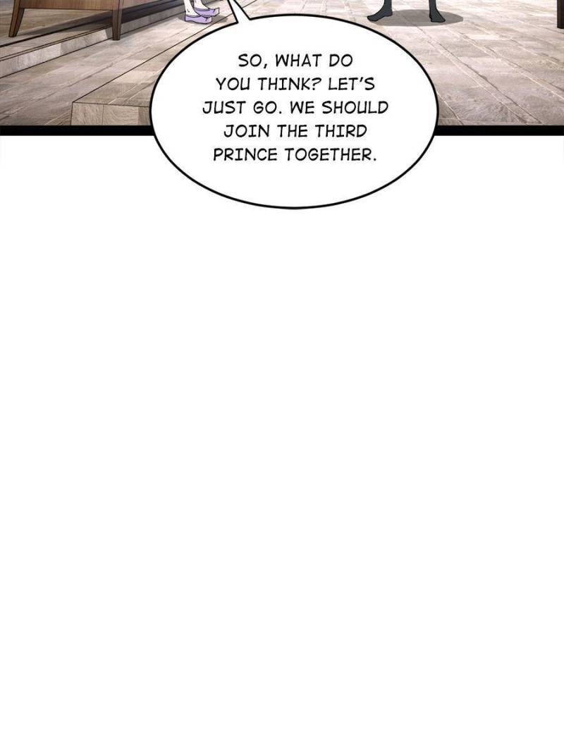 Read Ultimate Son-in-Law chapter 96 image 67 on Lezhin