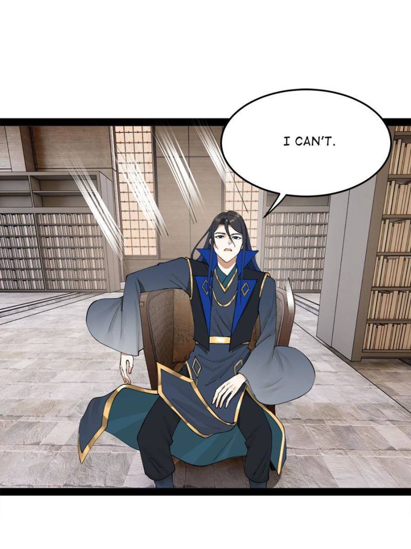 Read Ultimate Son-in-Law chapter 96 image 69 on Lezhin