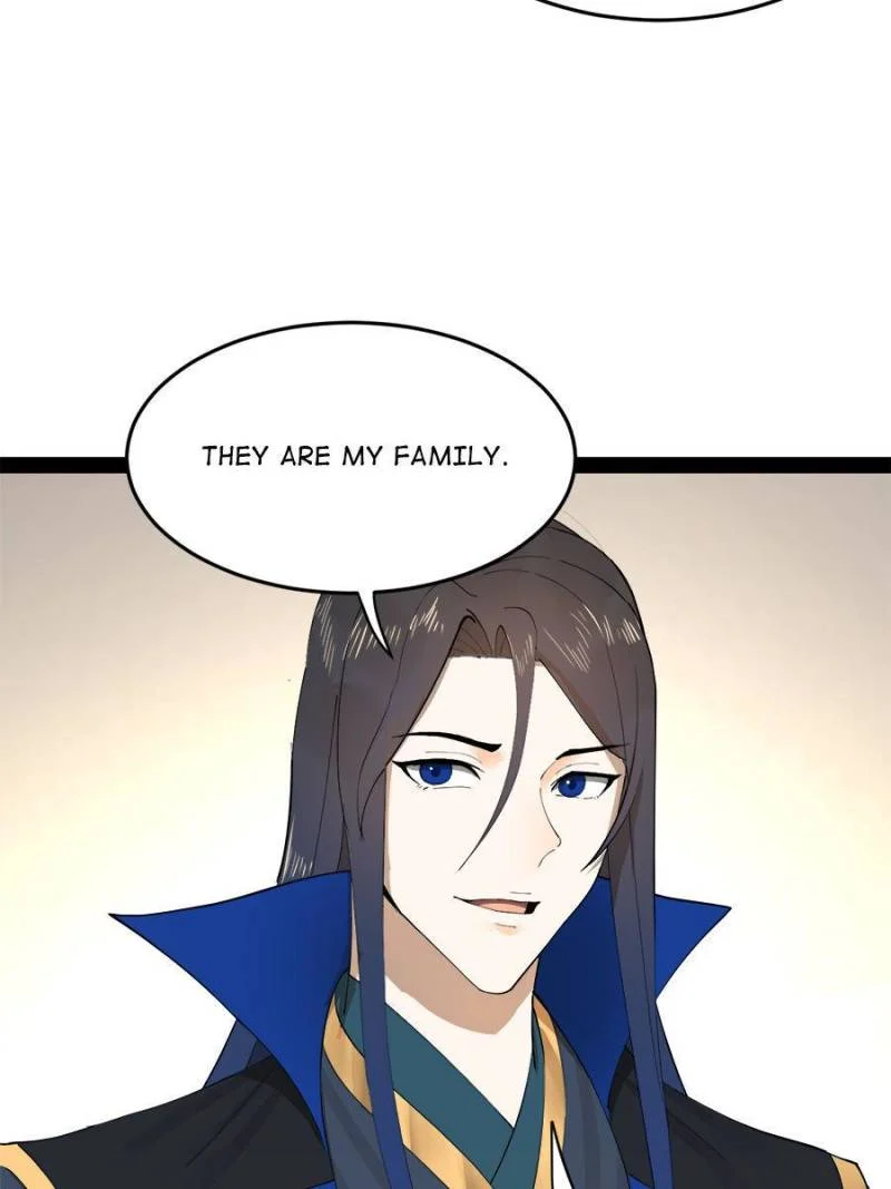 Read Ultimate Son-in-Law chapter 96 image 71 on Lezhin
