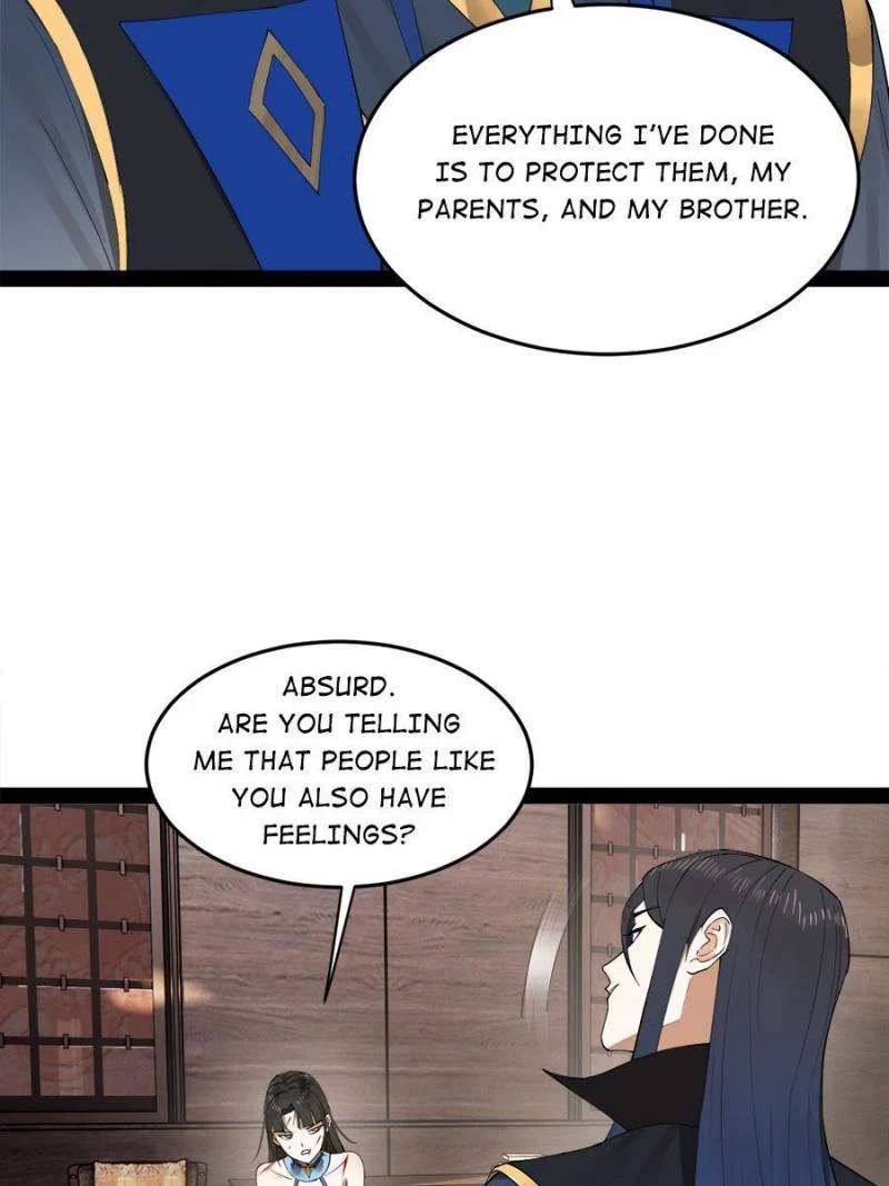 Read Ultimate Son-in-Law chapter 96 image 72 on Lezhin
