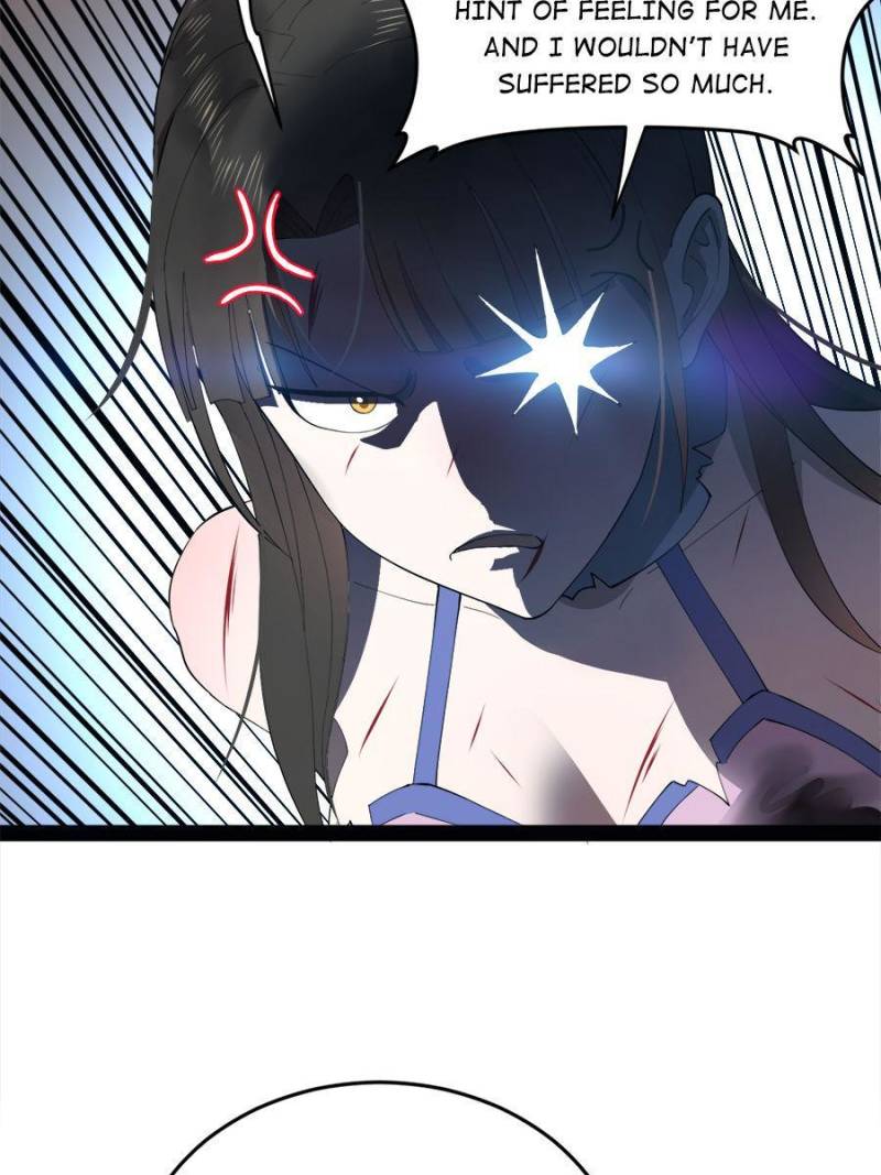 Read Ultimate Son-in-Law chapter 96 image 74 on Lezhin