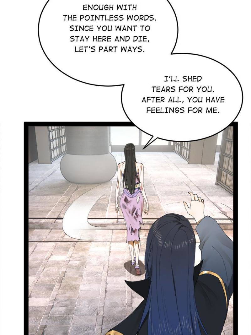 Read Ultimate Son-in-Law chapter 96 image 75 on Lezhin