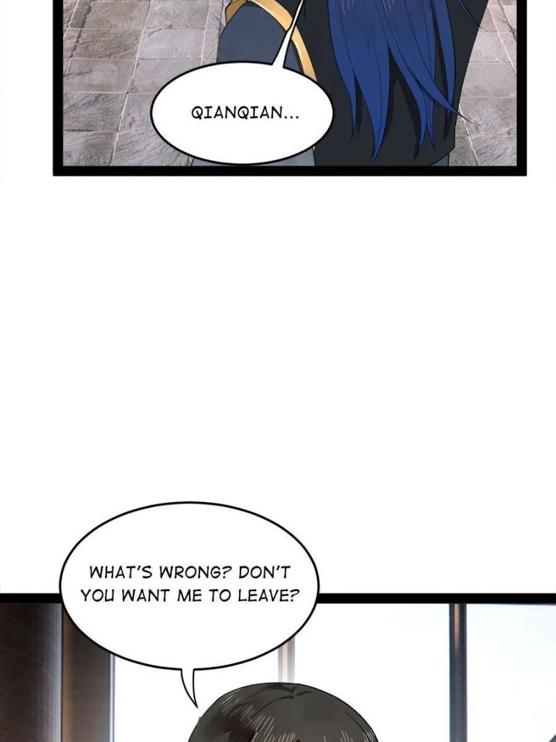 Read Ultimate Son-in-Law chapter 96 image 76 on Lezhin
