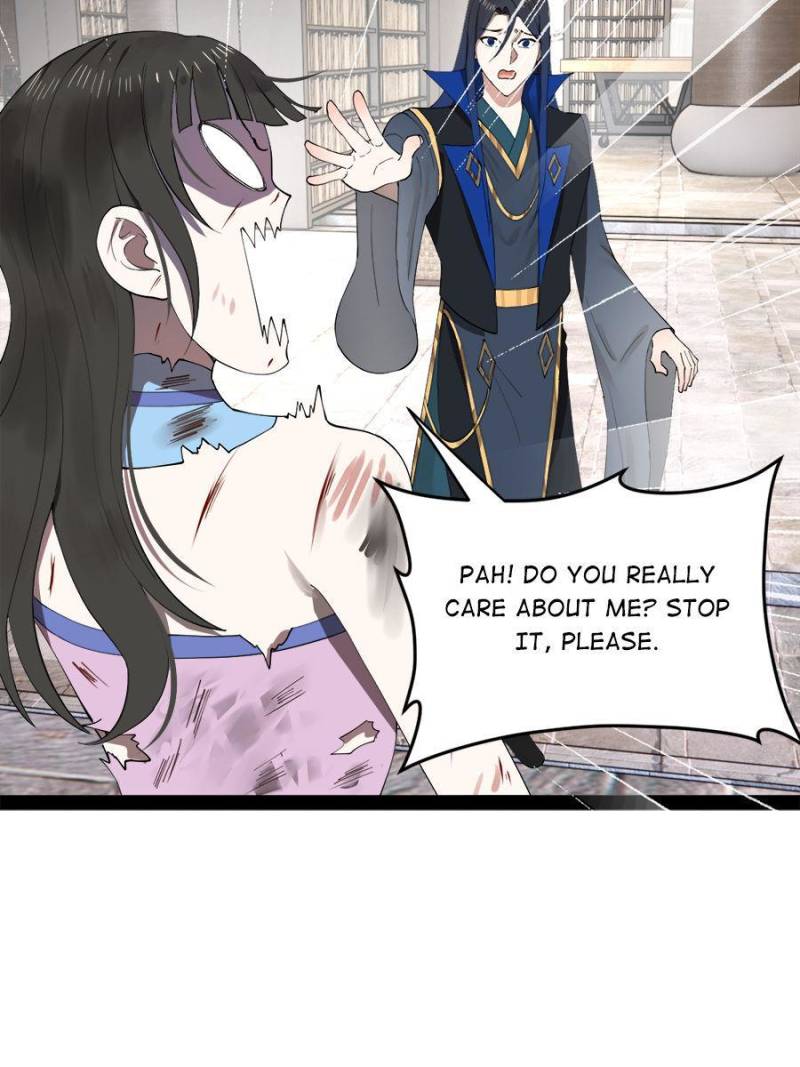 Read Ultimate Son-in-Law chapter 96 image 78 on Lezhin