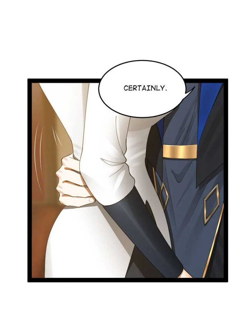 Read Ultimate Son-in-Law chapter 97 image 10 on Lezhin