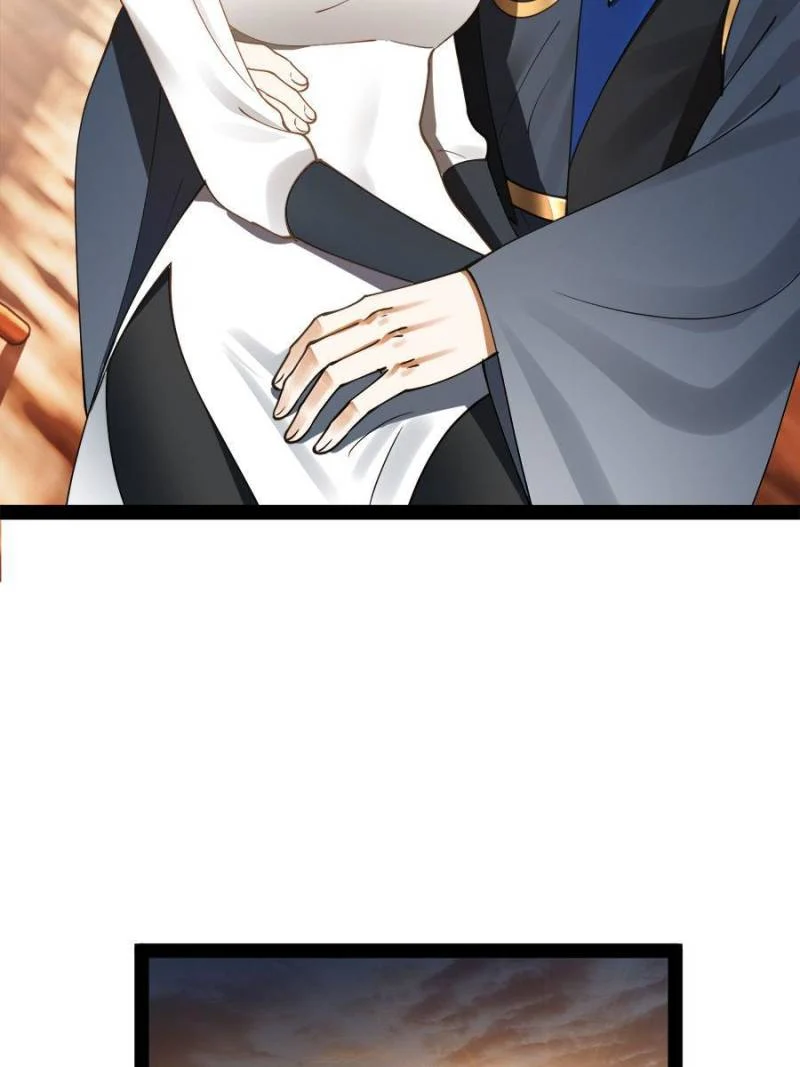 Read Ultimate Son-in-Law chapter 97 image 12 on Lezhin