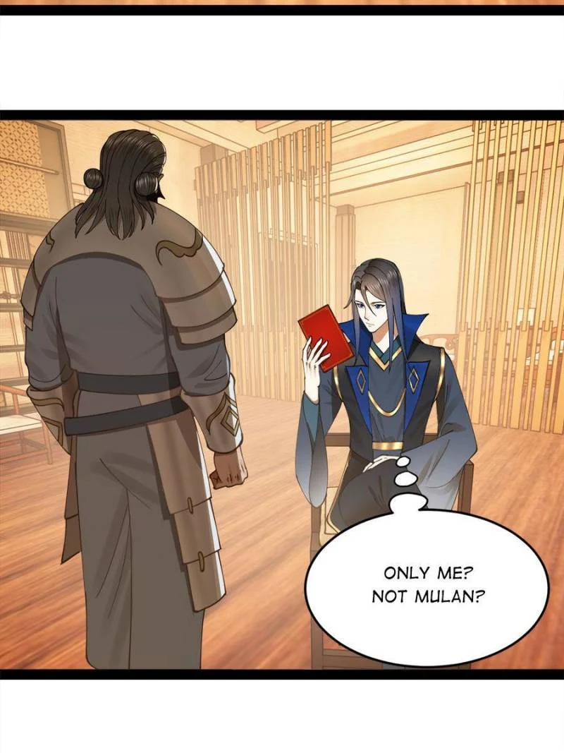 Read Ultimate Son-in-Law chapter 97 image 14 on Lezhin