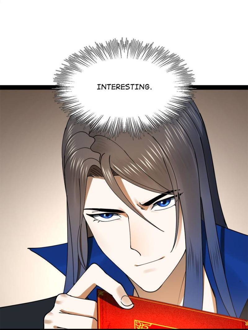 Read Ultimate Son-in-Law chapter 97 image 15 on Lezhin