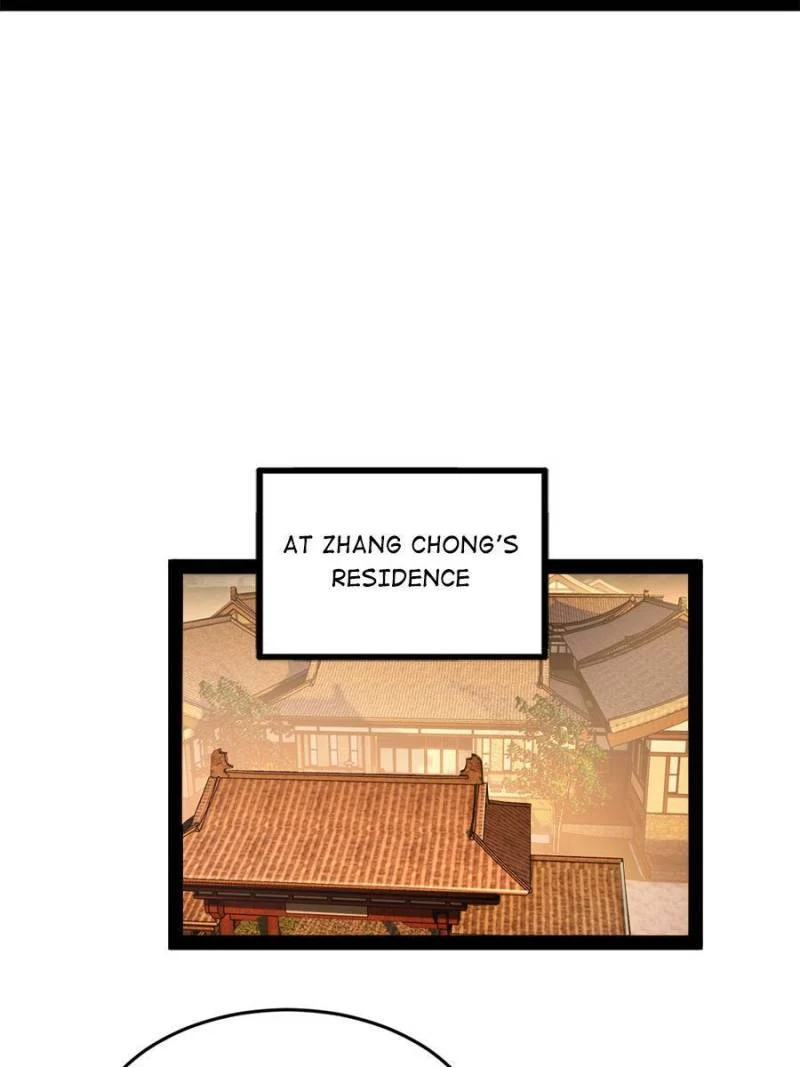 Read Ultimate Son-in-Law chapter 97 image 16 on Lezhin