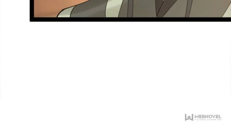 Read Ultimate Son-in-Law chapter 97 image 19 on Lezhin