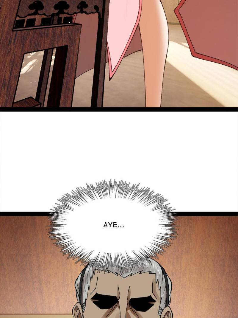 Read Ultimate Son-in-Law chapter 97 image 26 on Lezhin