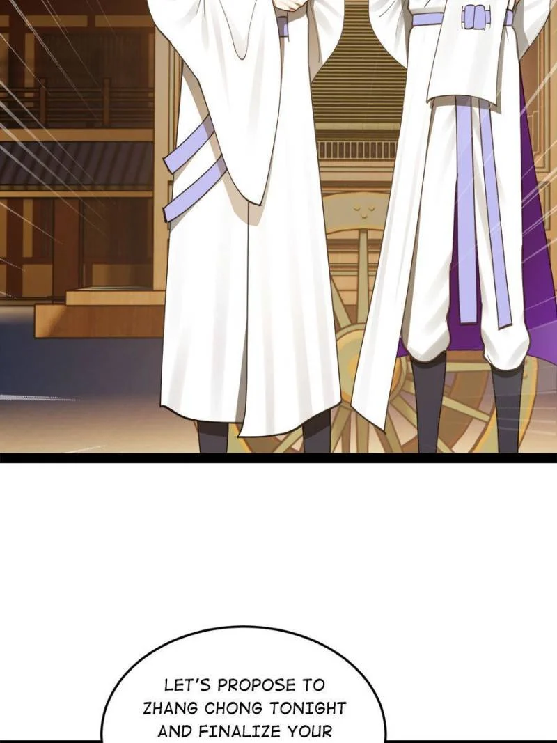 Read Ultimate Son-in-Law chapter 97 image 29 on Lezhin