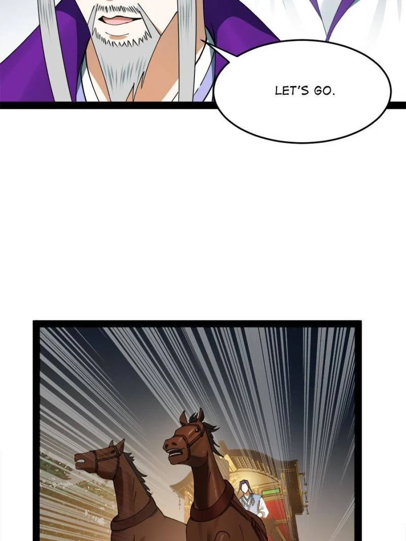 Read Ultimate Son-in-Law chapter 97 image 39 on Lezhin