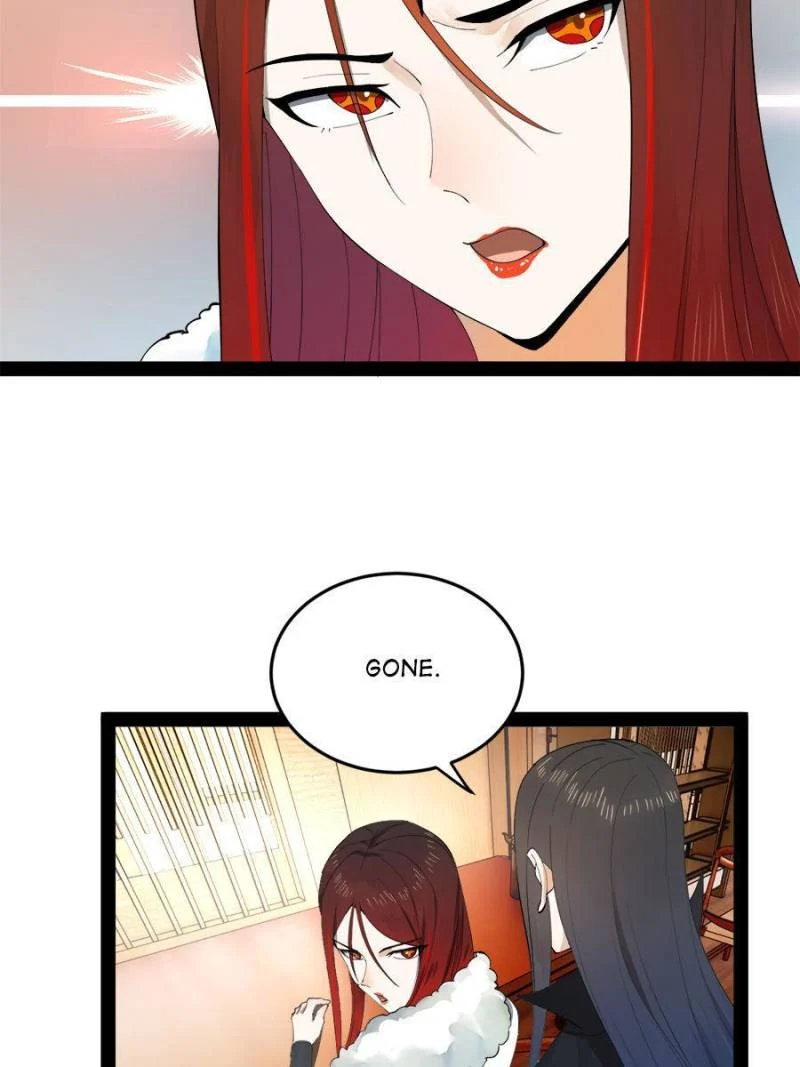 Read Ultimate Son-in-Law chapter 97 image 4 on Lezhin